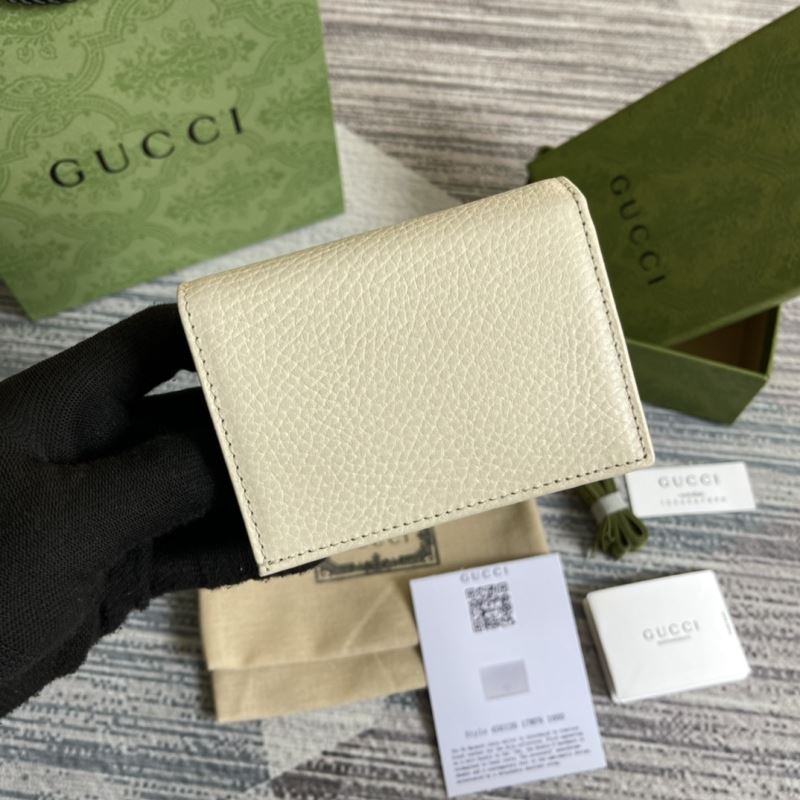 Gvc*1 marmont bags